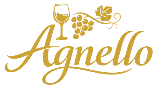 Agnello